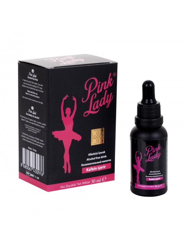 pink-layd-damla&hellip;
