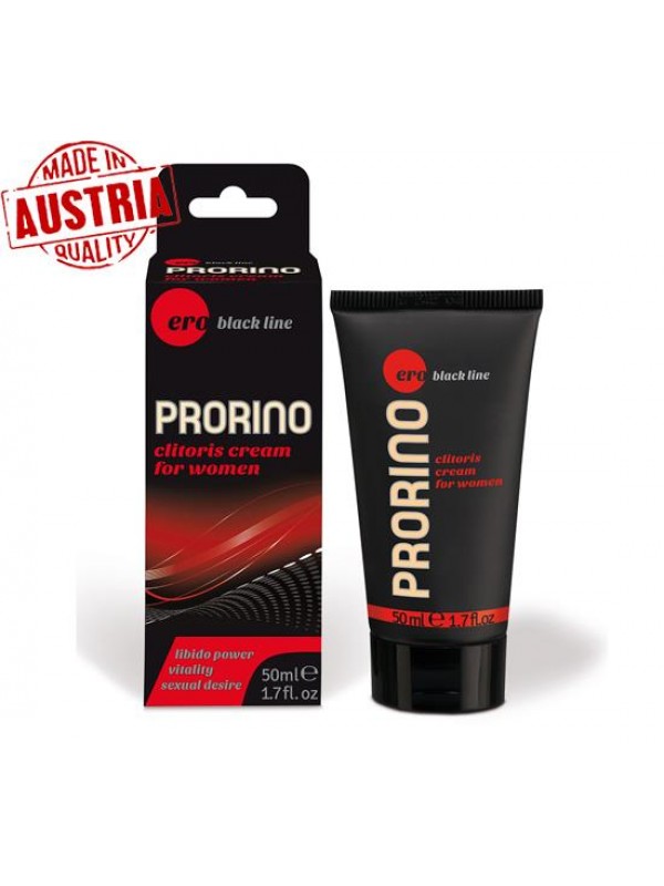 Prorino Clitoris Cream&hellip;