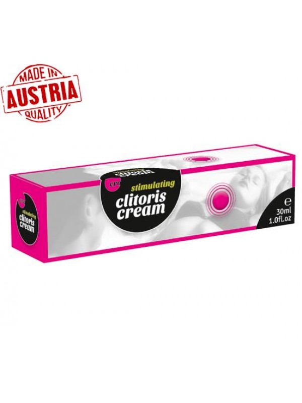 Stimulating Clitoris Cream&hellip;