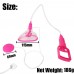 Oral Vagina Pump Ultra Guclu Emis