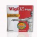 VigRX Plus 30 Kapsül