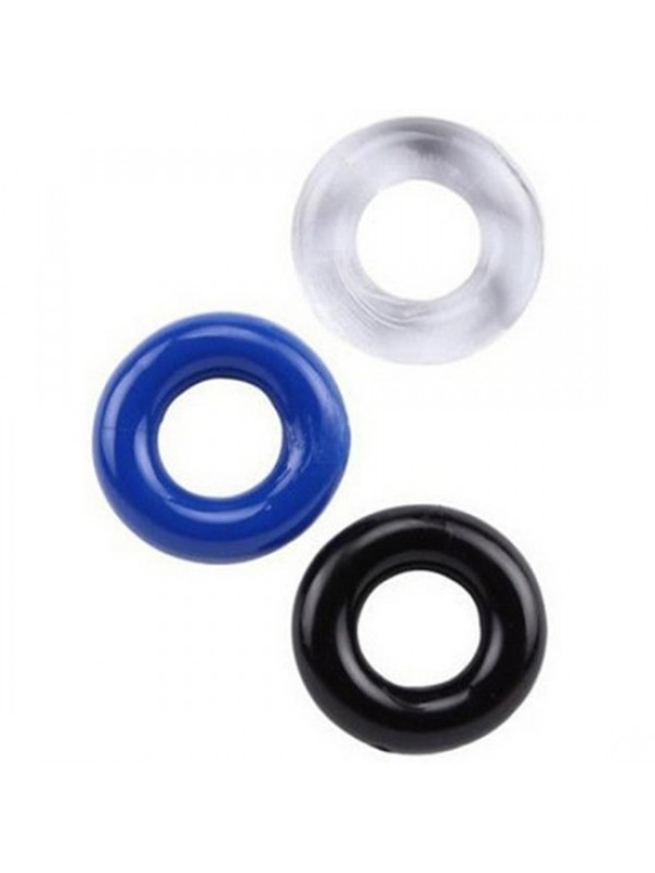 love ring-tripe set&hellip;