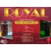 Royal sexyRoyal Yenilebilir Iç Çamaşırı