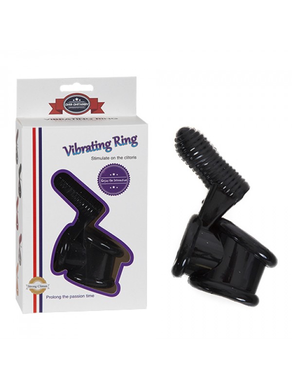 vi̇brati̇ng-ri̇ng-penis-halkası&hellip;