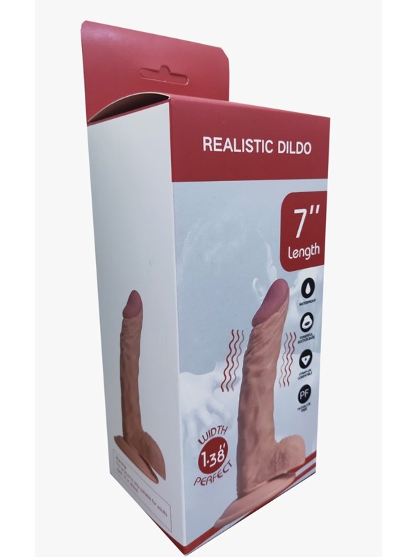 testisli realistik dildo&hellip;