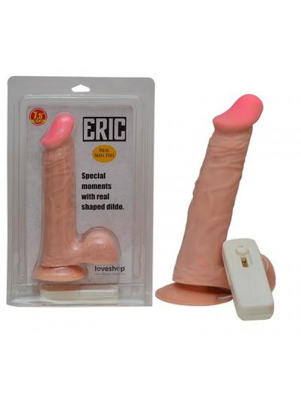 Eric Yumsak Penis 7.5&hellip;
