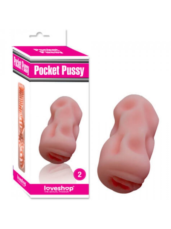 Pocket Pussy-2&hellip;